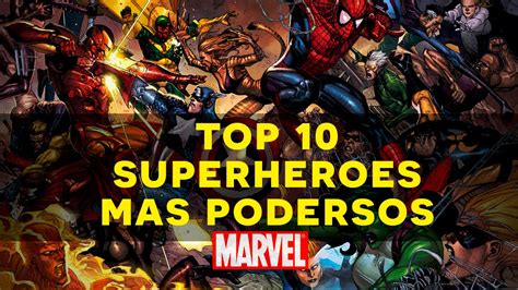 cuerpos de super heroes|Los 30 superhéroes más poderosos de todos los tiempos .